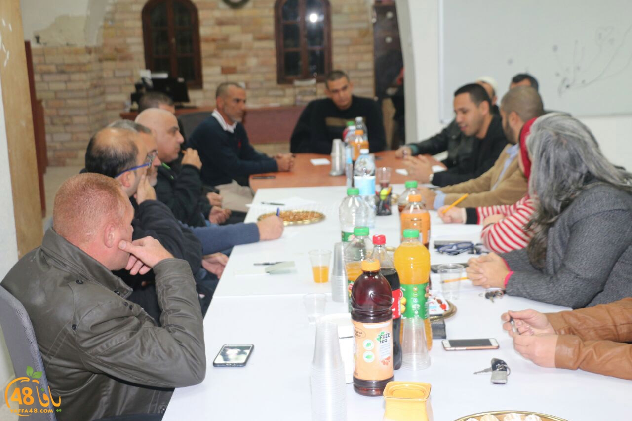 ijtem3a ia3j (11).jpg